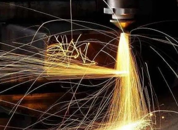 304jbo官网管焊接规范