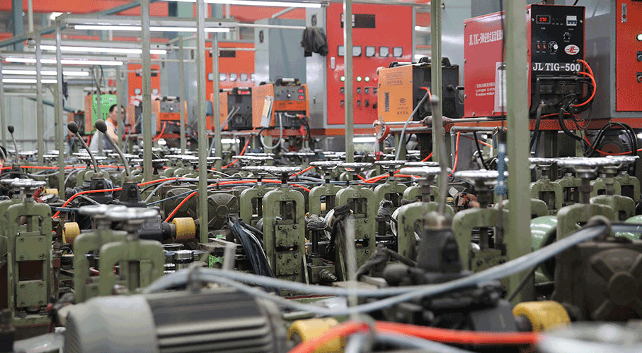 jbo官网(中国)jbo官网