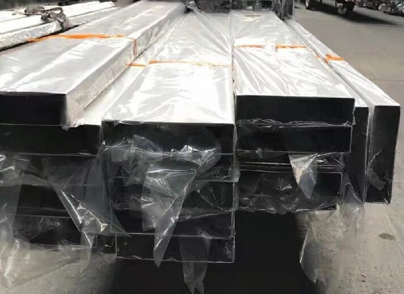 jbo官网管304和316的磁性有什么区别