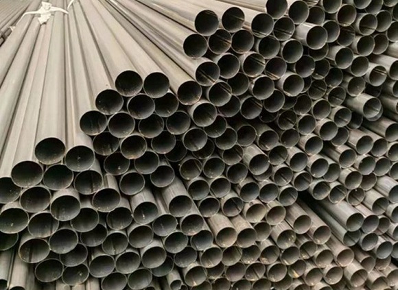 304jbo官网管清洁保养技巧