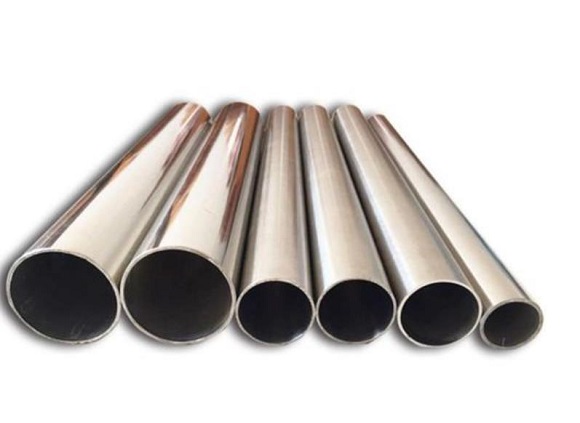 316ljbo官网管校直