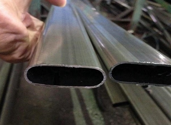 采购304jbo官网管为什么要了解公差