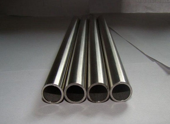 jbo官网制品管如何避免加工裂痕?