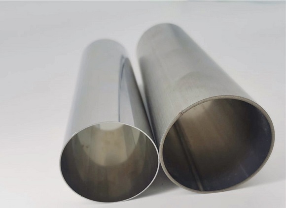 304jbo官网管变形原因有哪些？