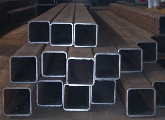 304方管如何抛光