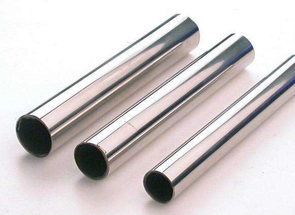 316Ljbo官网管的综合性能