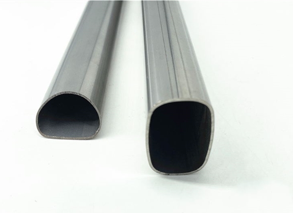 造成316Ljbo官网管壁厚不均的五大要素