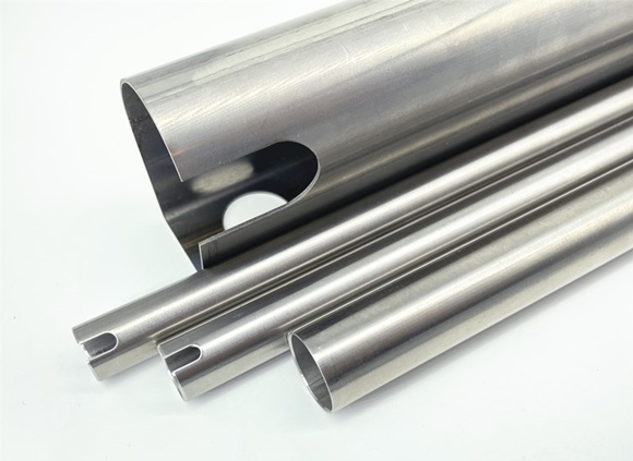 201jbo官网制品管原材料种类有那么多吗？