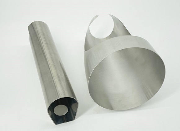 304jbo官网管在加工中形成缺陷的原因与解决措施