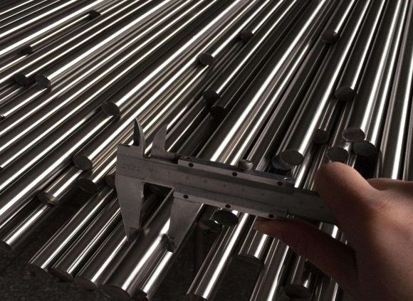 jbo官网304有磁性吗