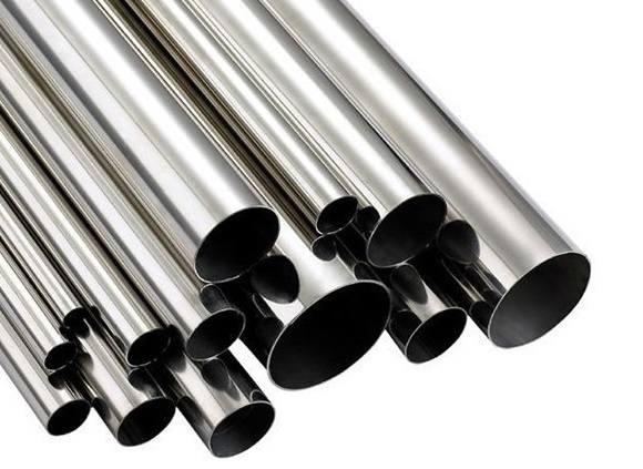 304jbo官网管三大重要性能