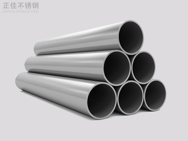 316 jbo官网化学成分的深度解析