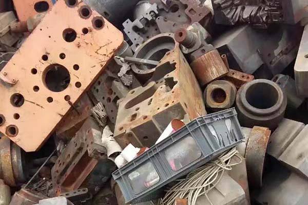 jbo官网(中国)jbo官网