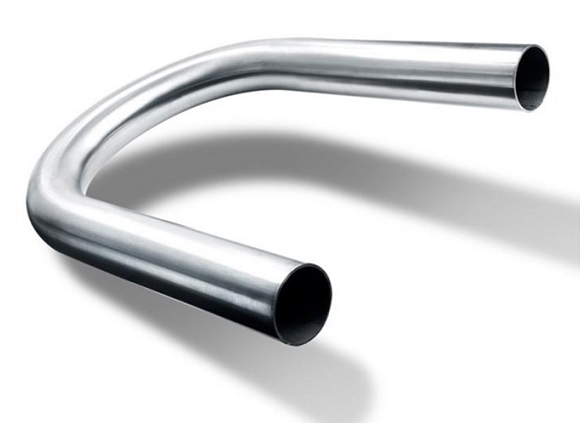 304jbo官网管微观组织变化与冷加工的关系