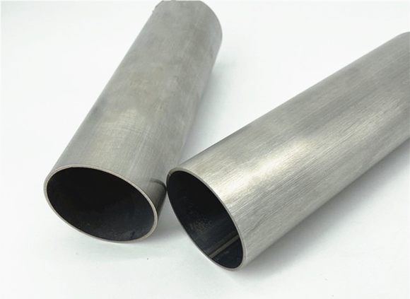 304jbo官网管如何防止晶界断裂的发生