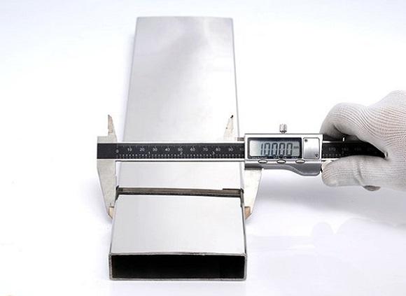 如何鉴别劣质316Ljbo官网管