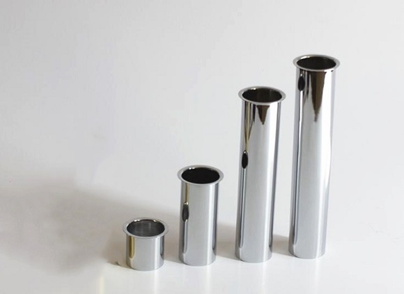 决定jbo官网卫浴管硬度的因素