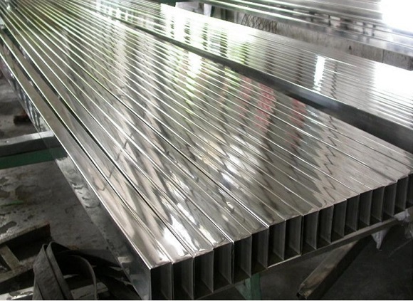 316Ljbo官网管焊接工艺要求