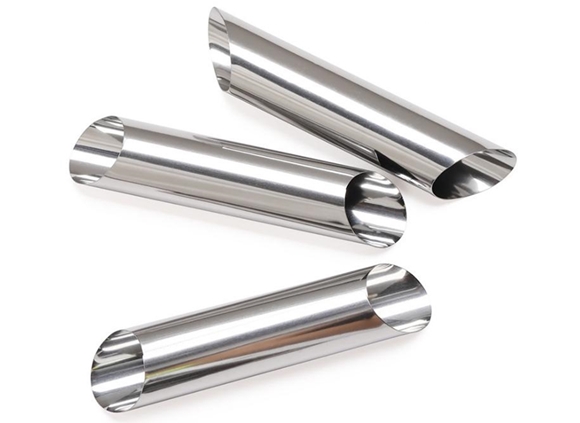 烘焙行业jbo官网制品管生产要点