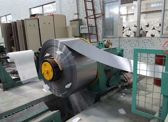 304jbo官网管加工技巧