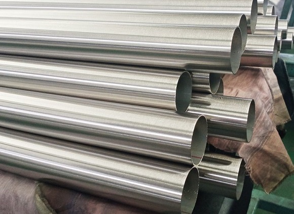 304jbo官网管表面质量问题—气孔