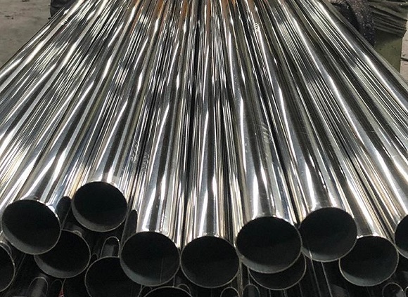 jbo官网管材表面缺陷有哪些