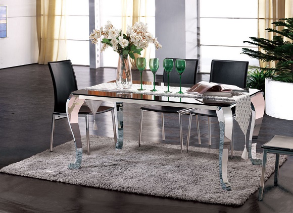 jbo官网制品管主要应用——家具