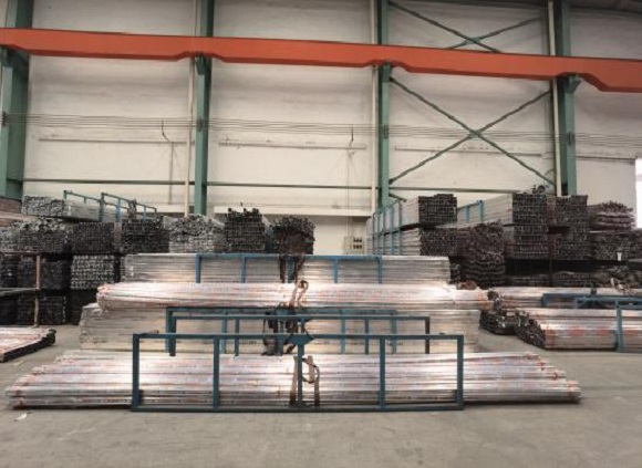 304jbo官网管加工技巧