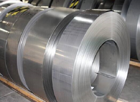 304jbo官网管是如何生产的？