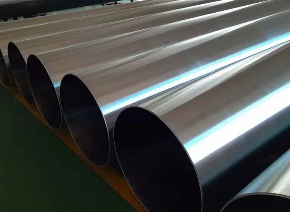 304jbo官网管电焊缺点有哪些？