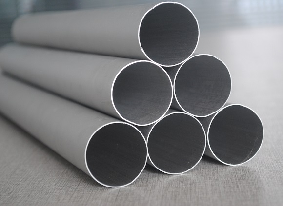 304jbo官网管酸洗介质对酸洗速度的影响