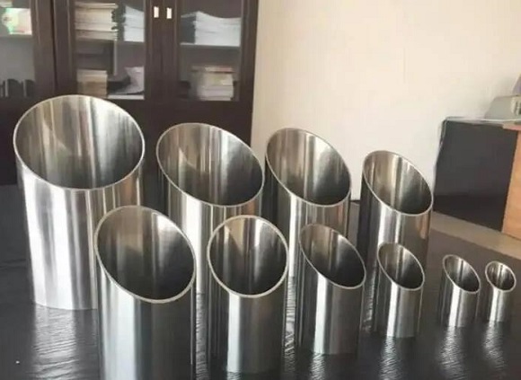 304jbo官网管道清洗方法