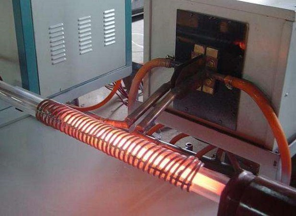 304jbo官网管退火工艺