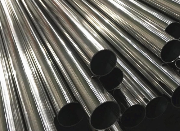 304和430jbo官网管的区别