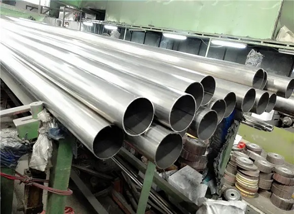 jbo官网304和316的区别