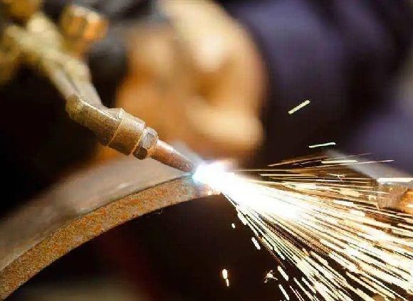 304jbo官网管焊接规范