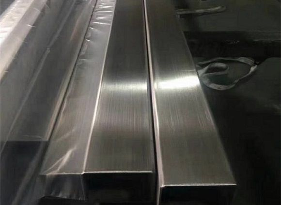 304jbo官网管为什么要进行稳定化处理？