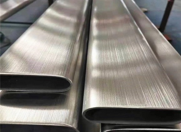 304jbo官网管为什会腐蚀穿孔