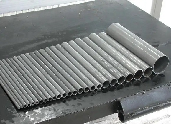 304jbo官网管为什么用酸洗？