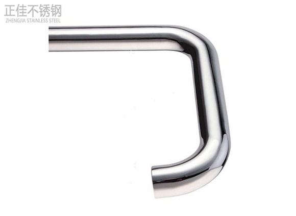 家具用jbo官网制品管生产要点——弯管