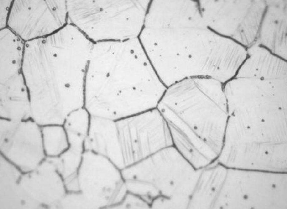 304jbo官网管如何防止晶界断裂的发生