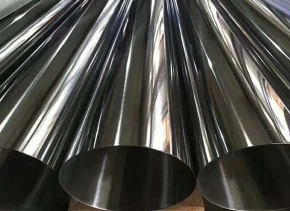 如何分辨304jbo官网管的优劣？