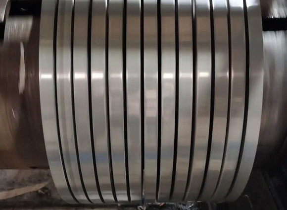 304jbo官网管加工存放注意事项