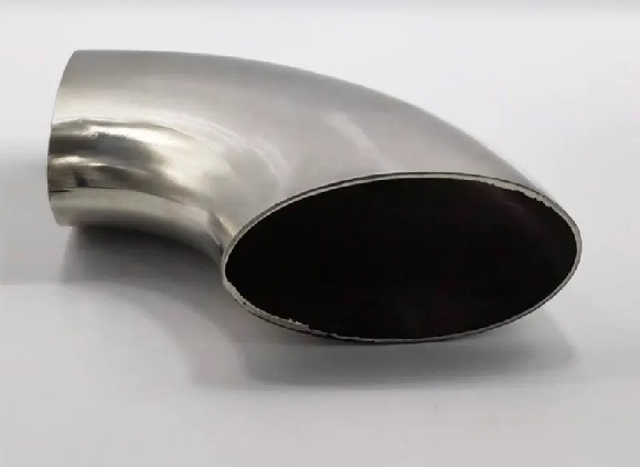 jbo官网椭圆管怎么做弯