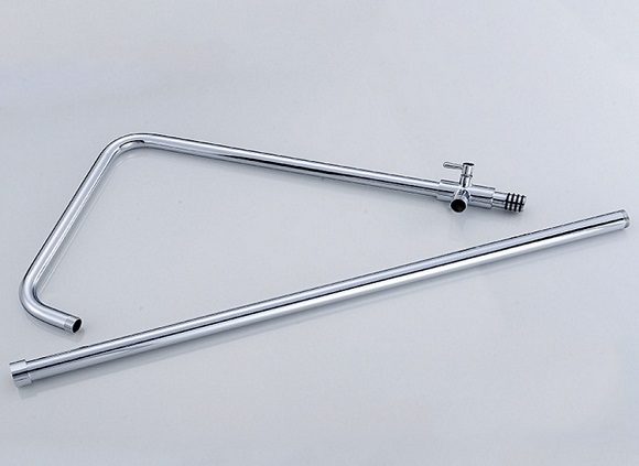 卫浴jbo官网制品管四大质量要求