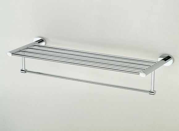 jbo官网制品管应用领域——卫浴