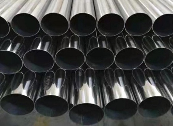 304jbo官网管拉深开裂的原因与预防措施