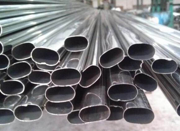 jbo官网椭圆管与弯头的区别