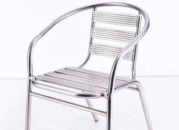 jbo官网制品管在家具行业中的应用特色