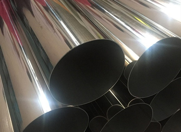 304jbo官网管没有钢印就是假的吗？